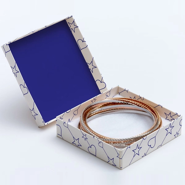 bangle-boxes-wholesale-2.webp