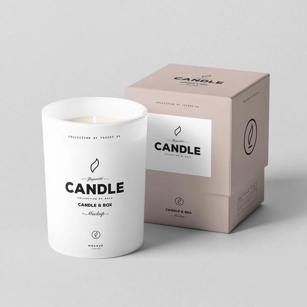 candle-boxes-2.webp