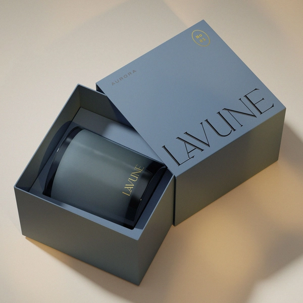 candle-packaging-boxes.webp