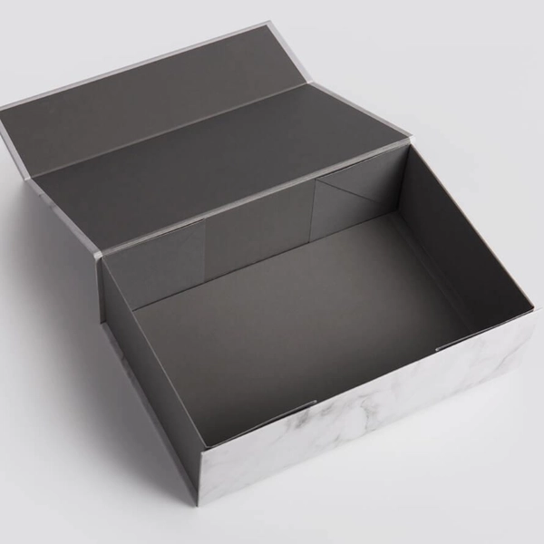 collapsible-rigid-packaging-boxes.webp