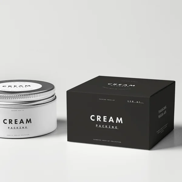 cream-packaging-boxes-5.webp