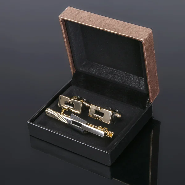cufflink-packaging-boxes.webp