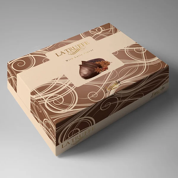 custom-chocolate-boxes.webp