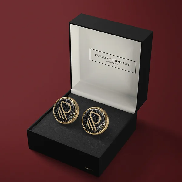 custom-cufflink-boxes.webp