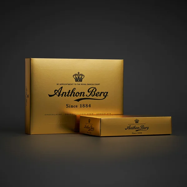 custom-gold-foil-boxes.webp