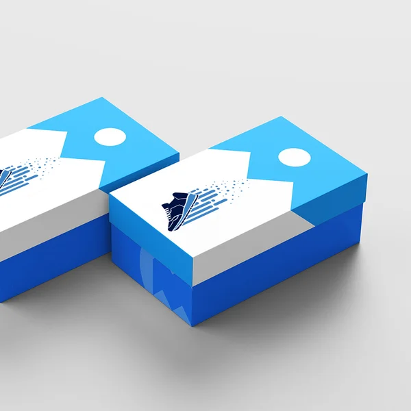 custom-shoe-boxes.webp