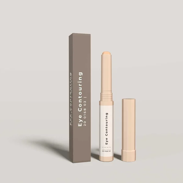 eye-liner-packaging-boxes.webp