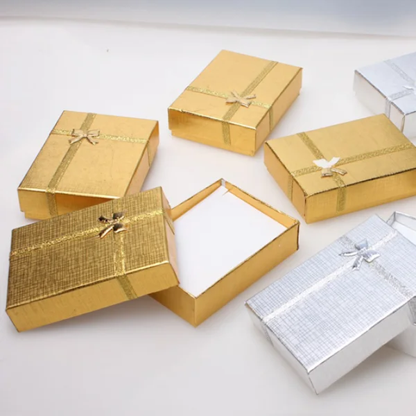 gold-foil-boxes.webp