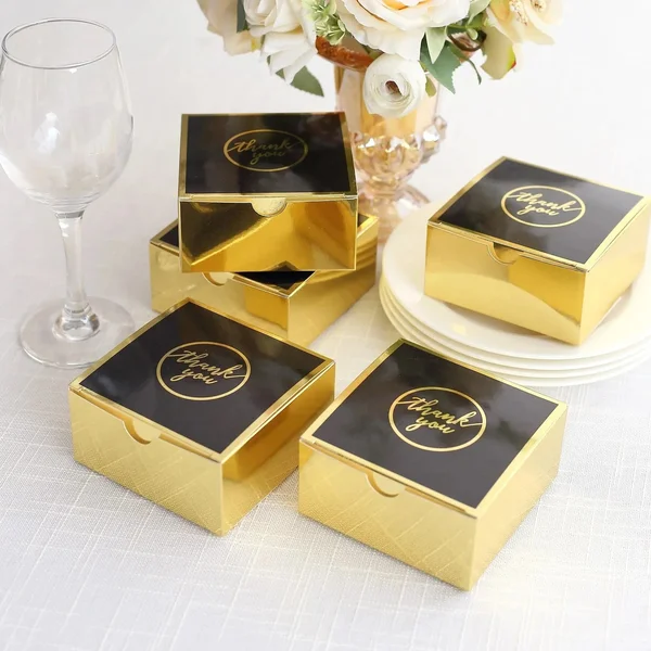 gold-foil-packaging-boxes-2.webp