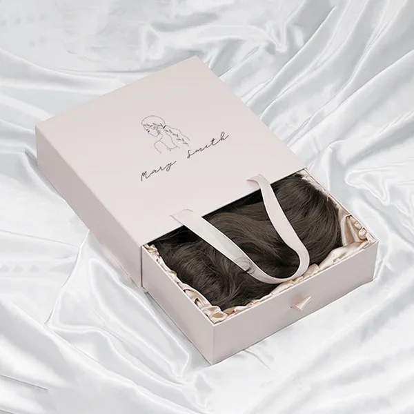 hair-extension-packaging-boxes.webp