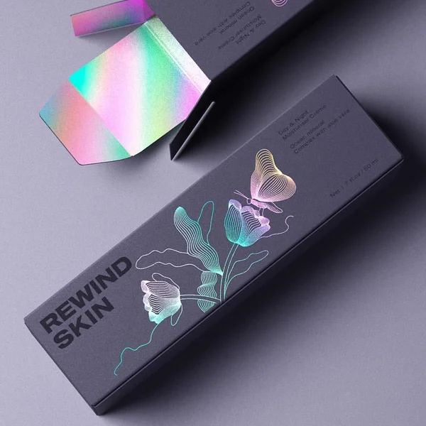 holographic-boxes-wholesale-2.webp