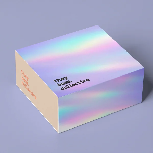 holographic-boxes.webp