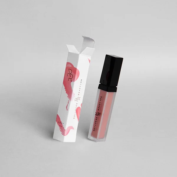 lip-gloss-packaging-boxes.webp