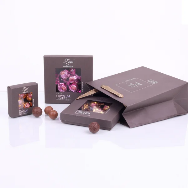luxury-chocolate-boxes.webp