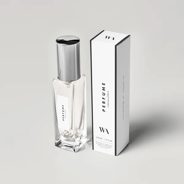 perfume-boxes.webp