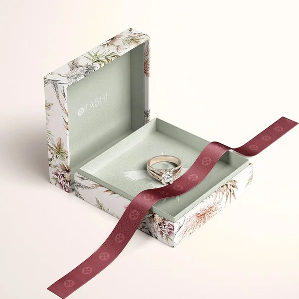 ring-boxes-wholesale-2.webp