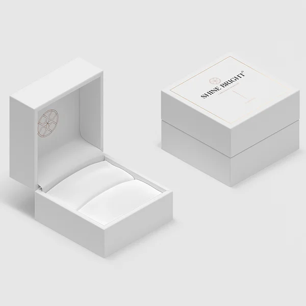 ring-boxes.webp