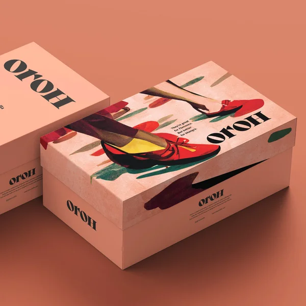 shoe-packaging-boxes.webp