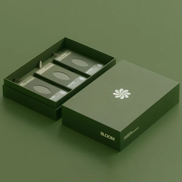 single-color-rigid-boxes-wholesale.webp